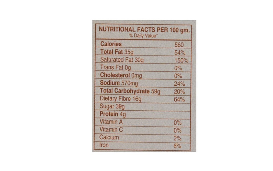 Flyberry Gourmet Dehydrated Coconut Chips    Glass Jar  250 grams